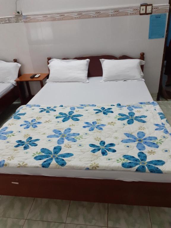 Thanh Binh Hotel