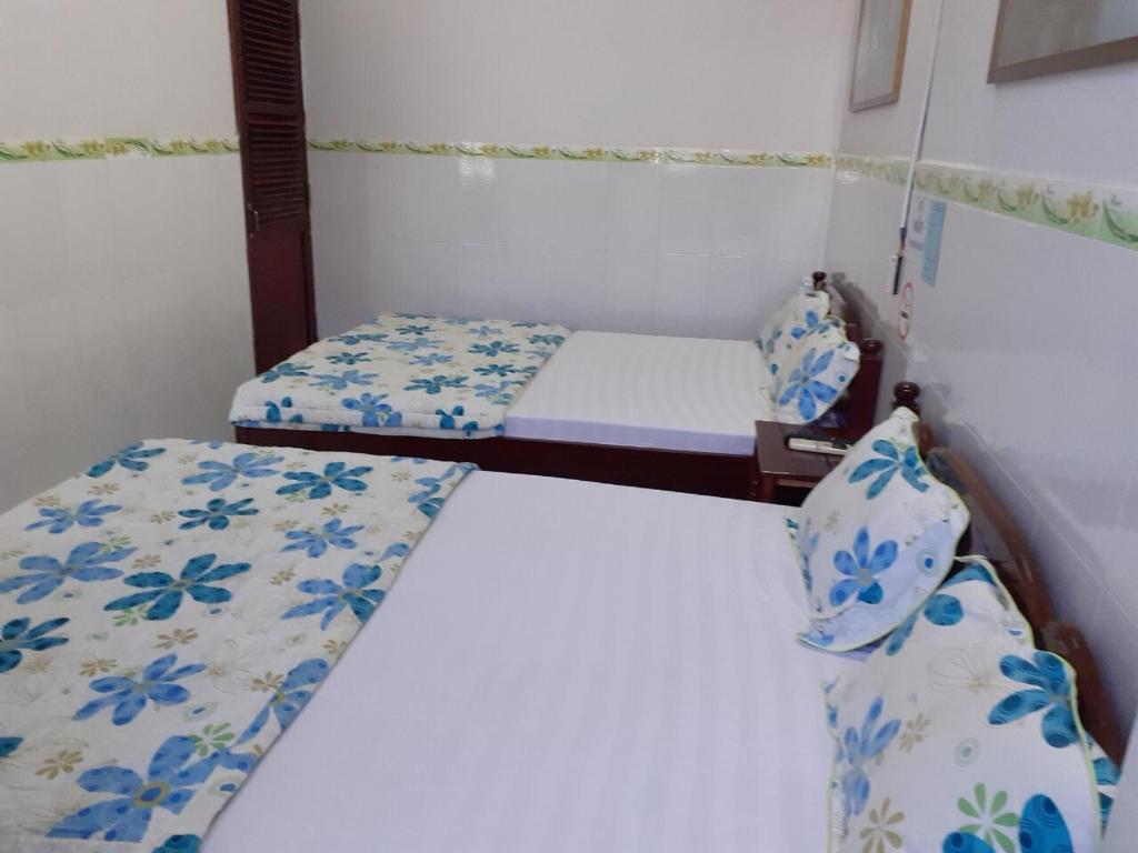 Thanh Binh Hotel