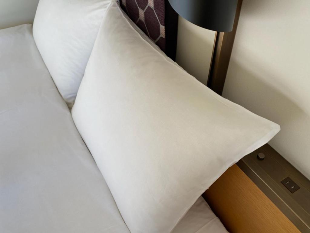 Comfortable mattresses
