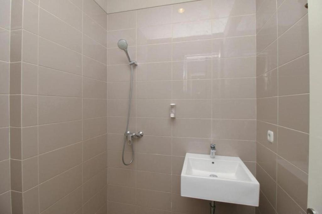 バスルーム（客室）