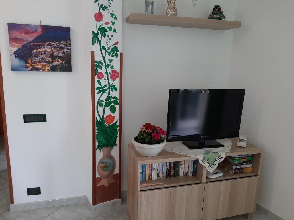 Gerry house - 4