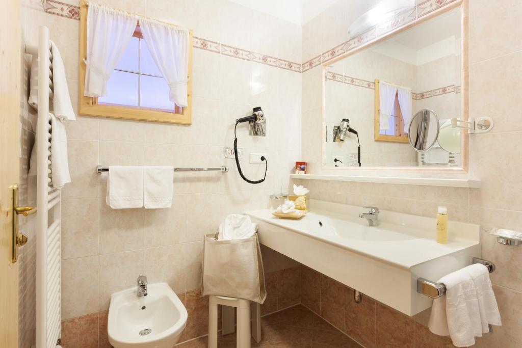 Barenhotel photo