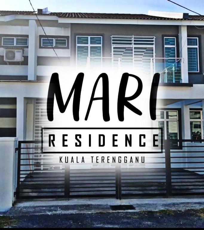MARI Residence photo