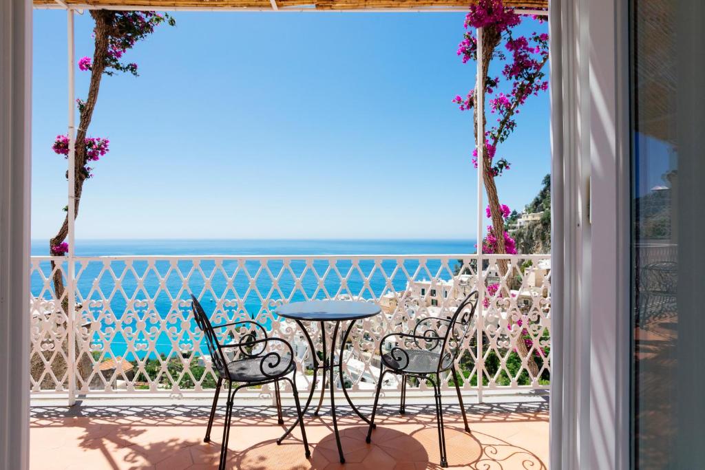 La Bizantina Luxury Villa - 1