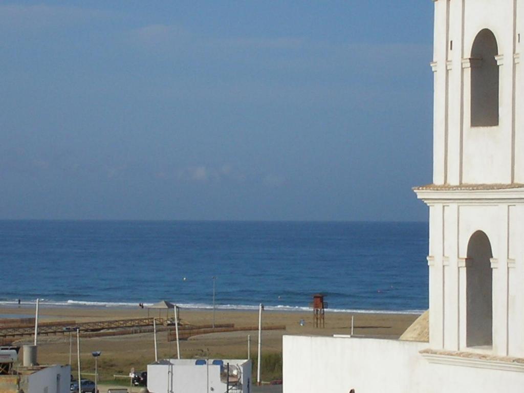 señores curas - 5