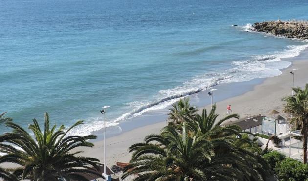 Hostal Sol y Mar - 3