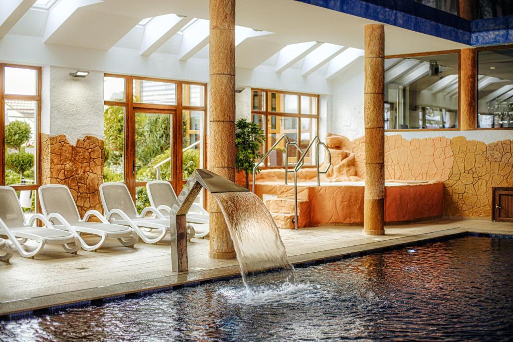 Panorama_SPA photo