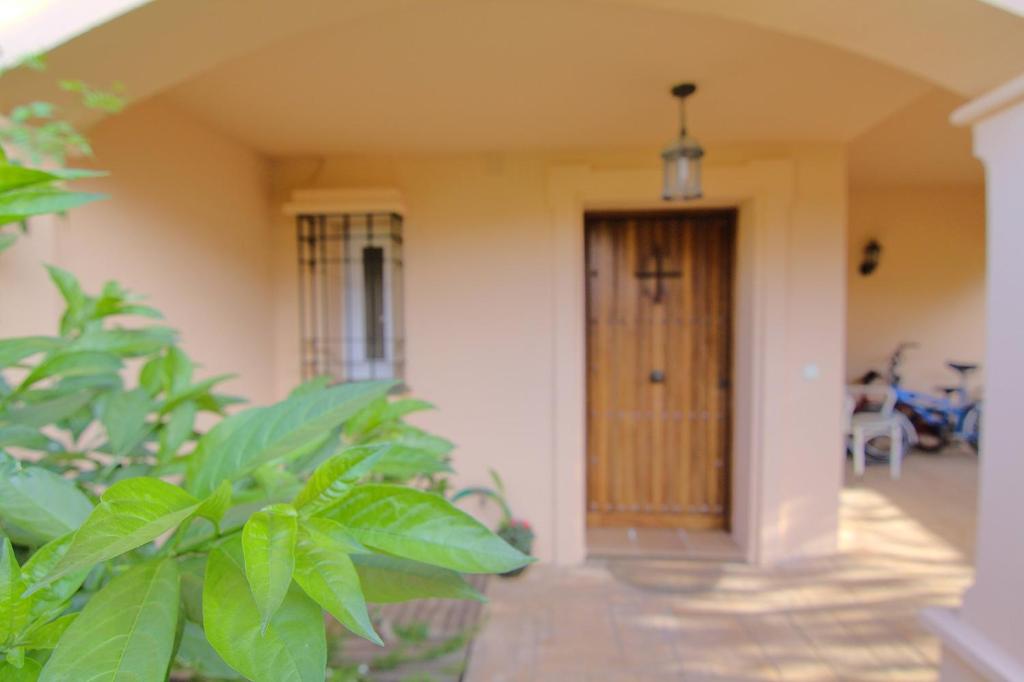 CT 118 - Casa Dublin - 2