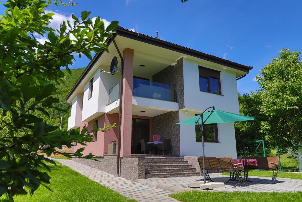 Apartments EDY - 2