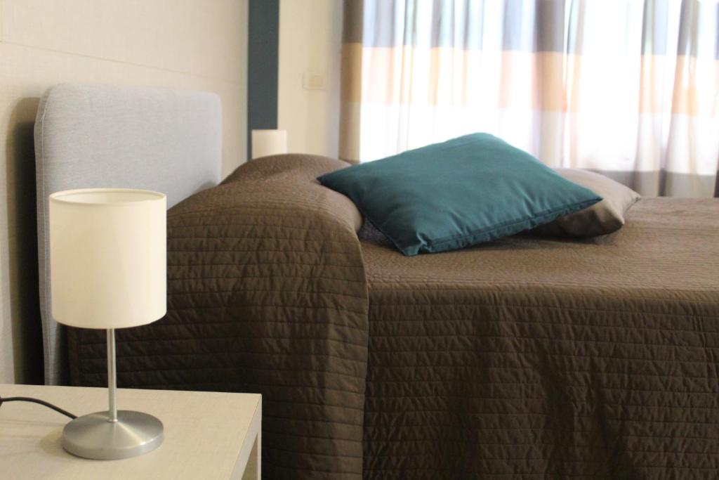 Residenza Conti - 5