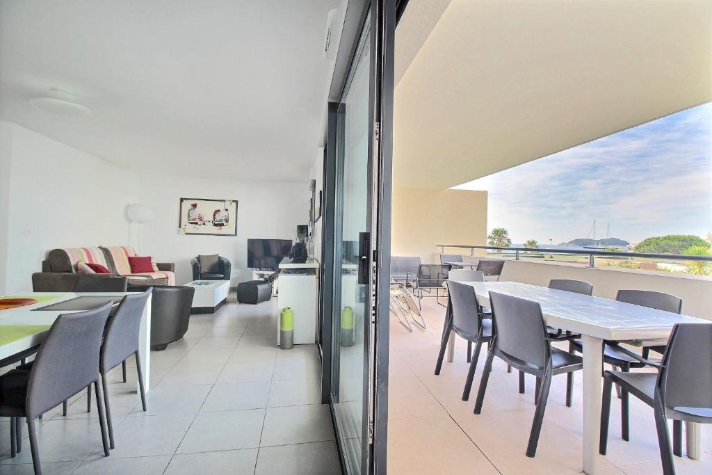 O de mer D101 - 5