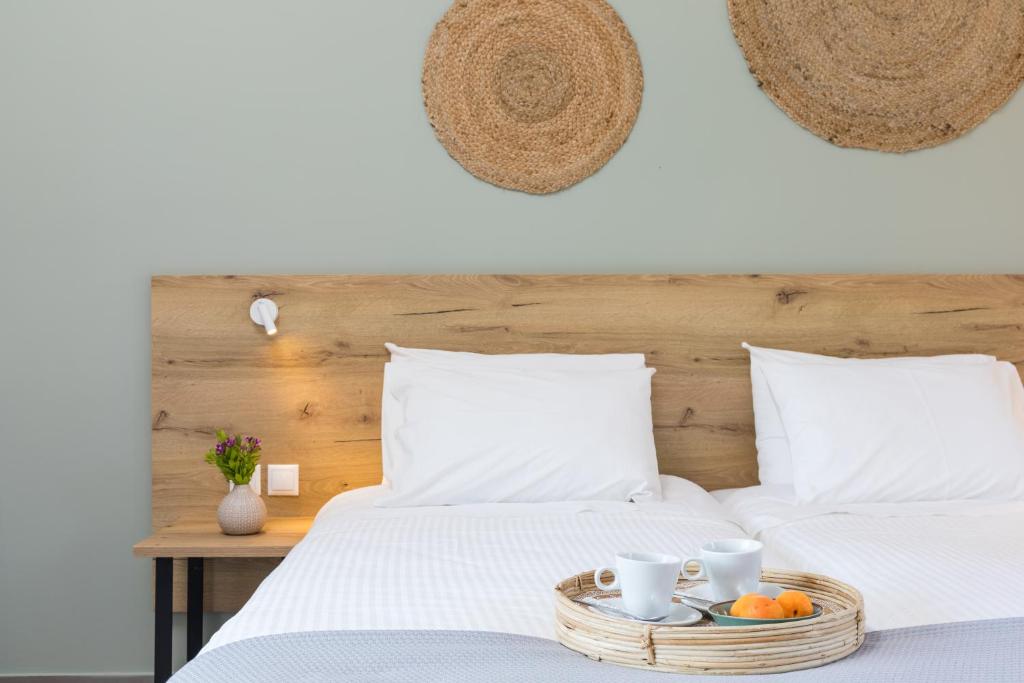 La Maison Corfu - Adults Only photo