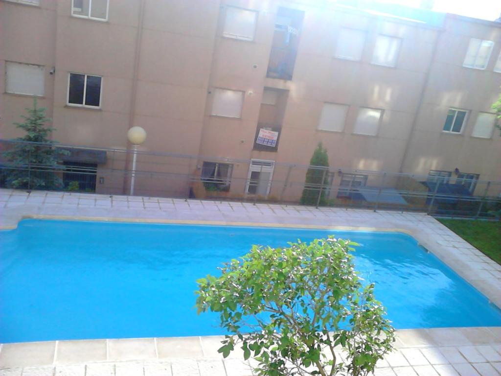 Sol de Poniente - 2