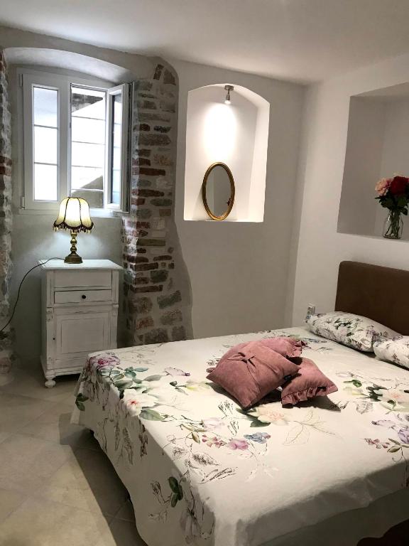 New renovated Old Town Martiva Apartment - 5