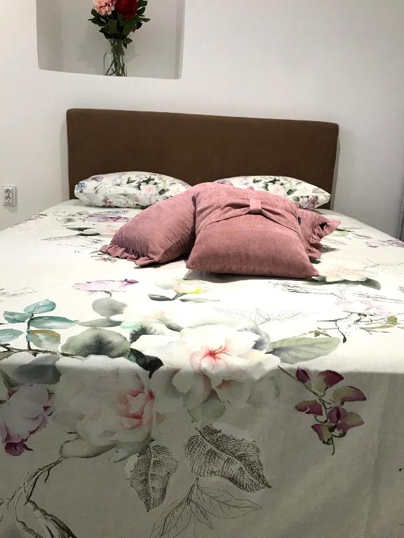 New renovated Old Town Martiva Apartment - 4