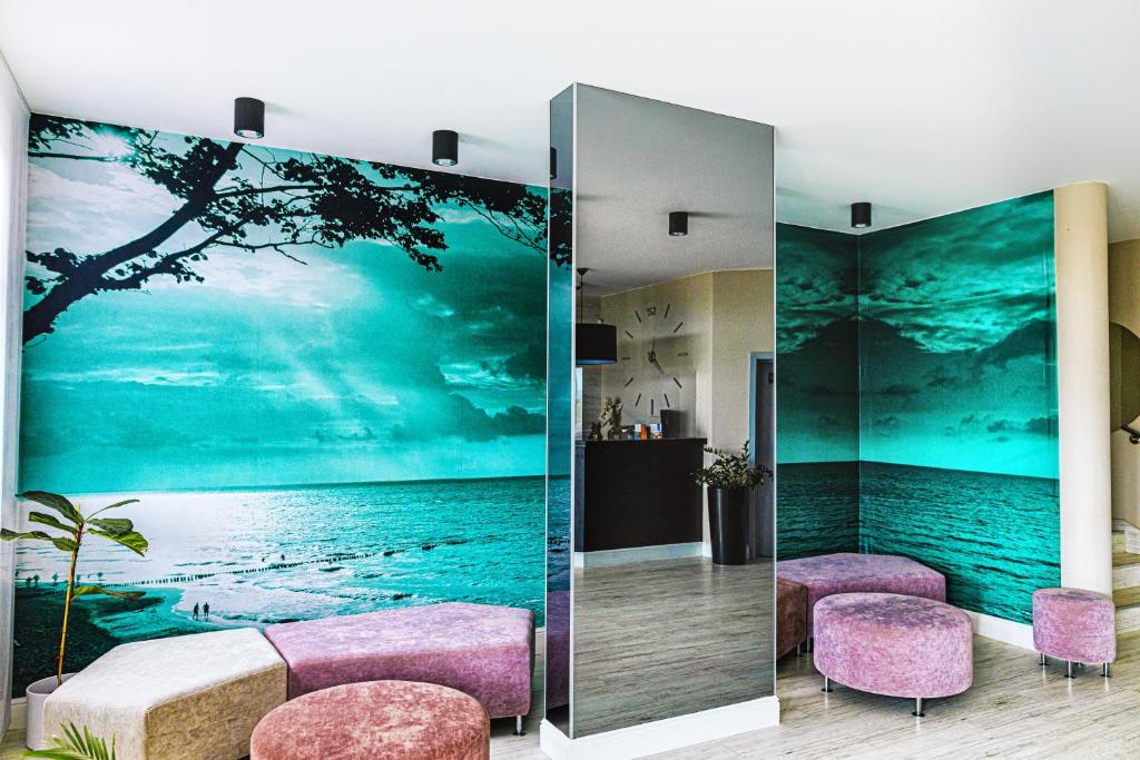 Panorama_SPA photo