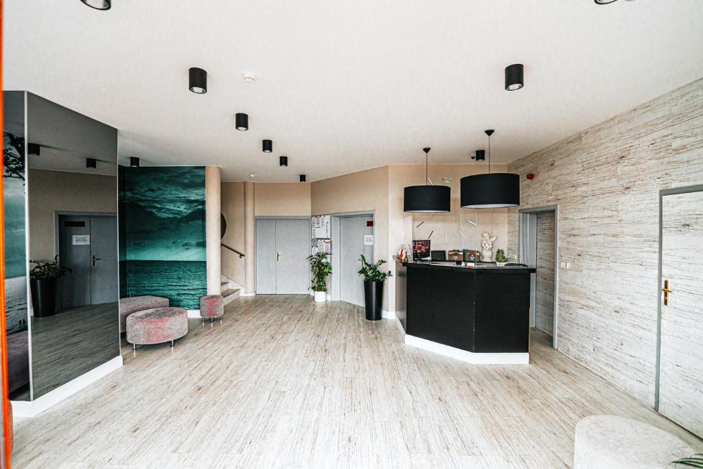 Panorama_SPA photo