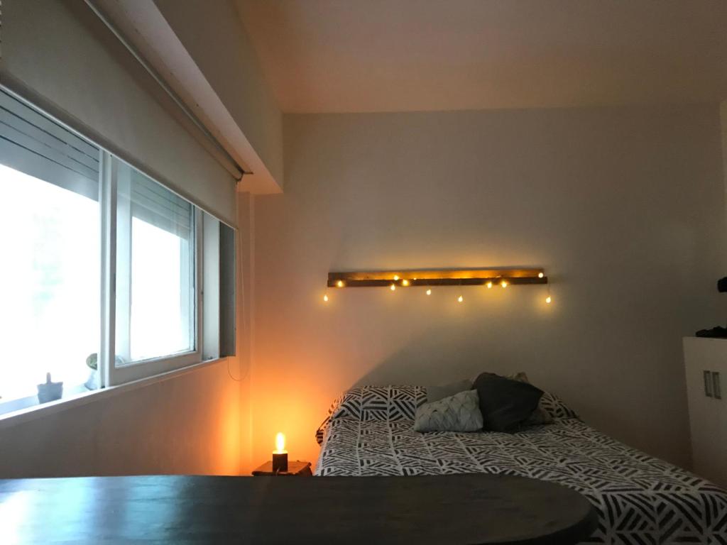 Esmeralda Studio apartment - 3