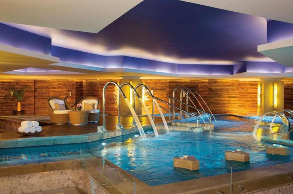 wellness
