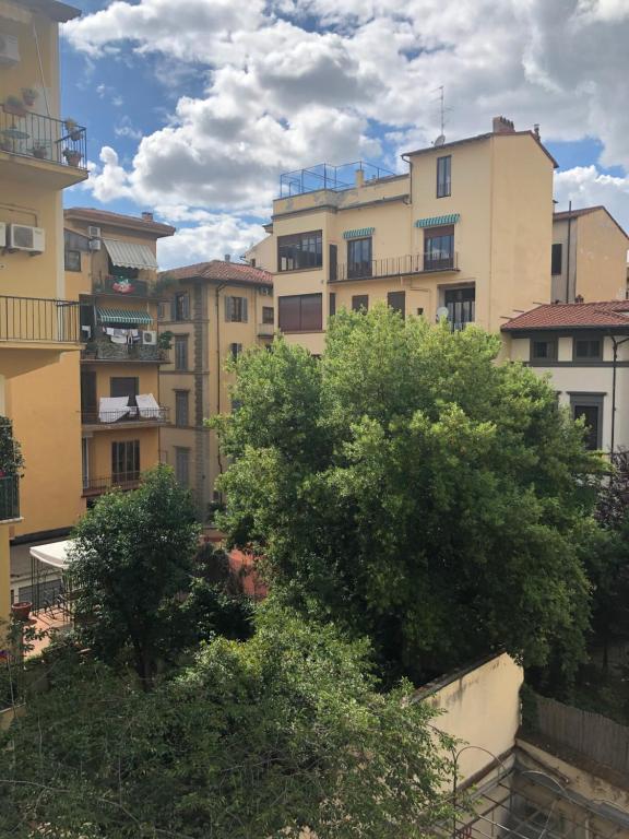 Residenza24 - 4