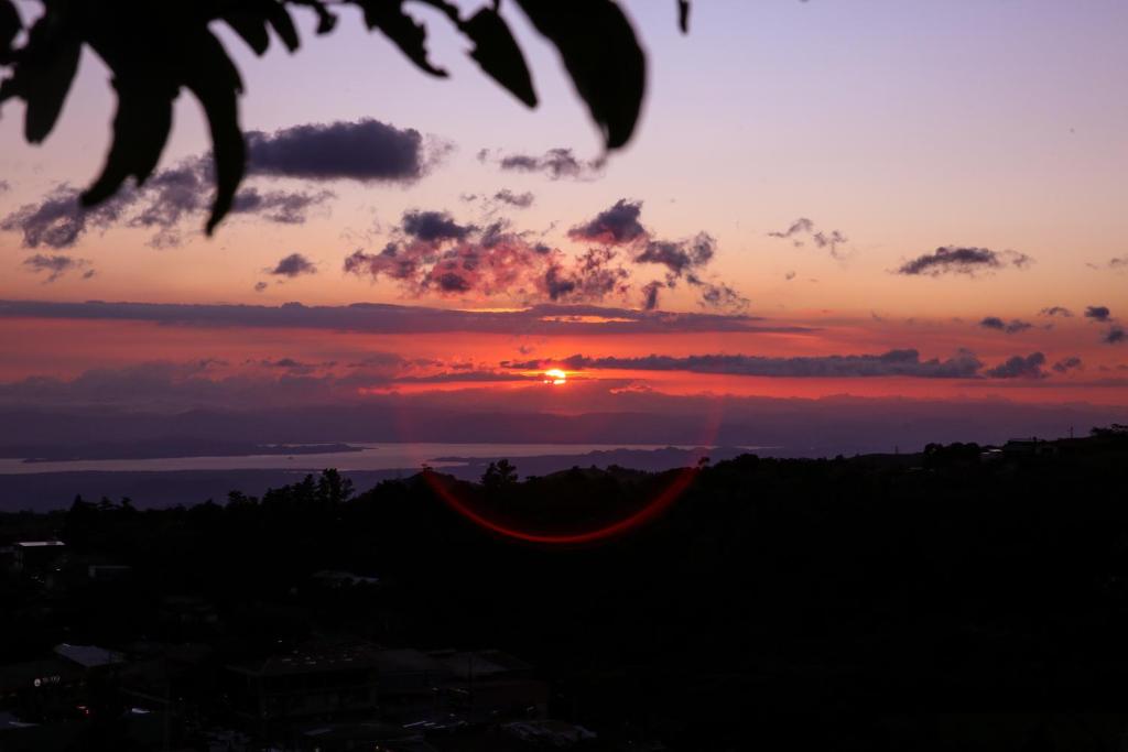 Arco Iris Lodge photo
