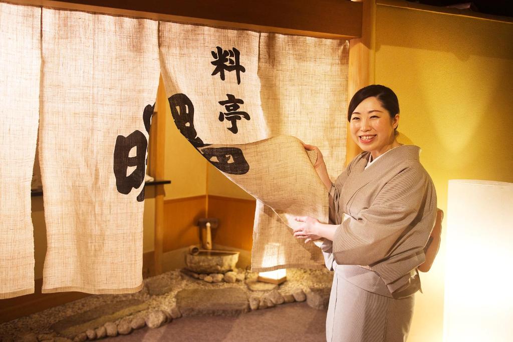 餐廳