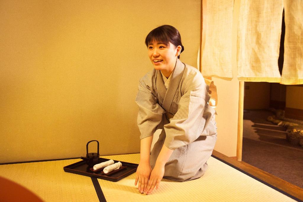 餐廳