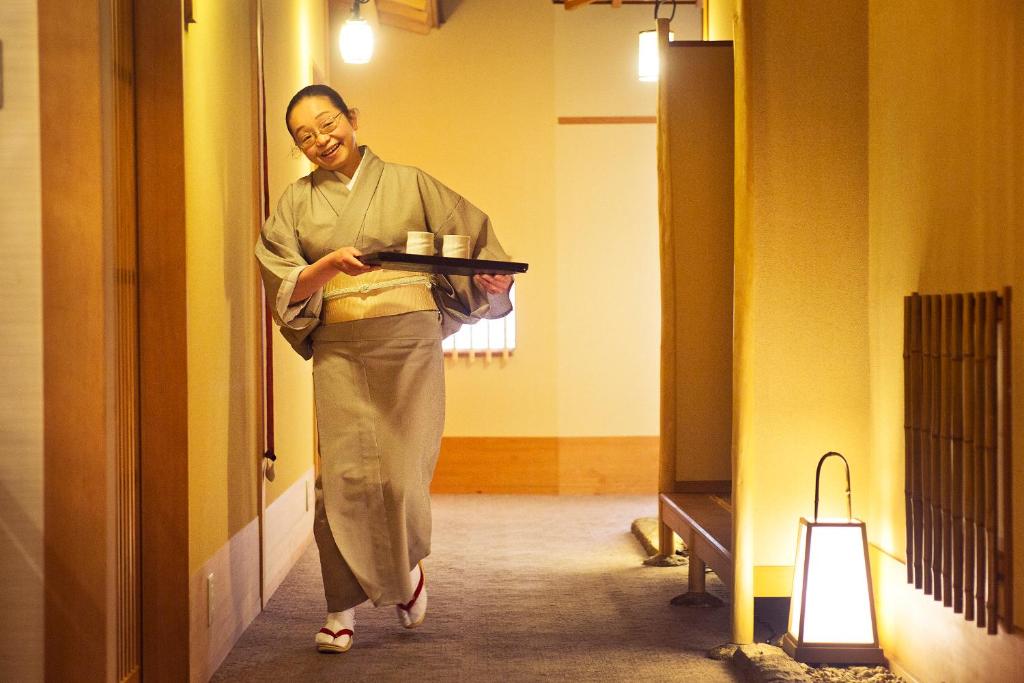 餐廳