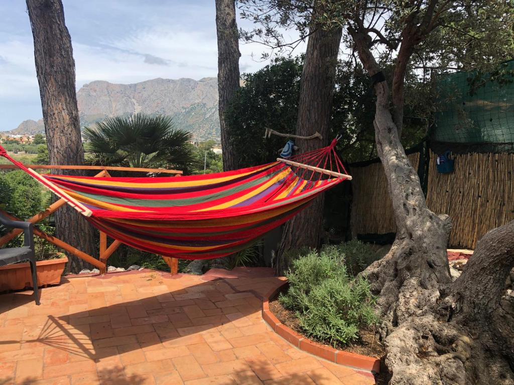 Casa Elvira - 4