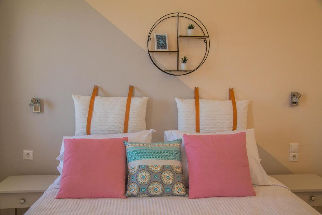 Theodora Rooms photo