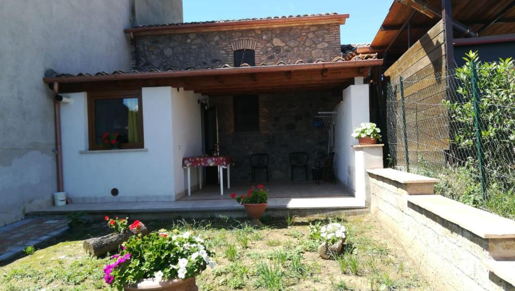 La Collina - 3
