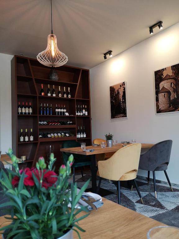 Mercure Cieszyn Photo 38