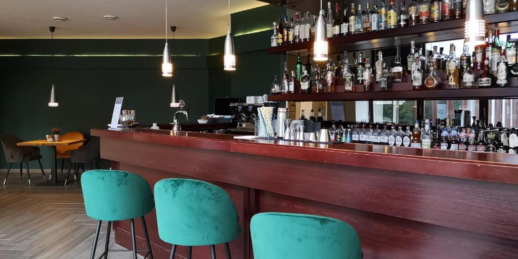 Mercure Cieszyn Photo 40