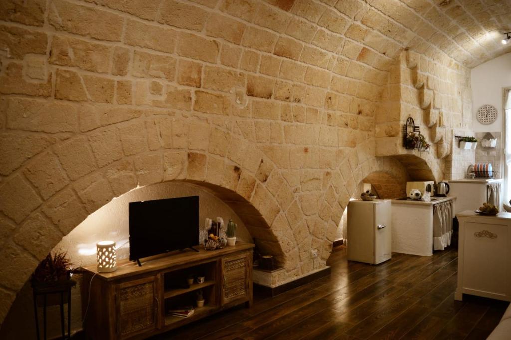 Casa Rebecca 14 - 4