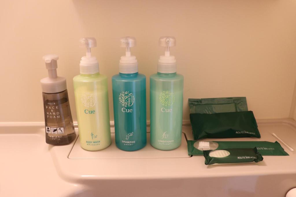 บริการและสิ่งอำนวยความสะดวก