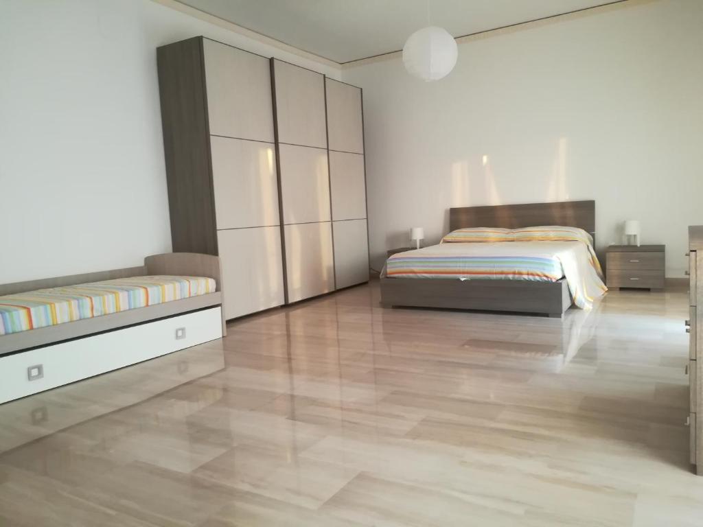 Altavista Holiday Home - 1
