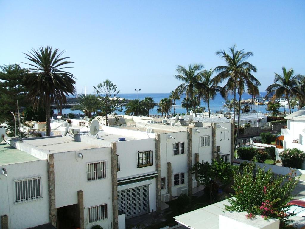 Apartamentos Sirena - 4