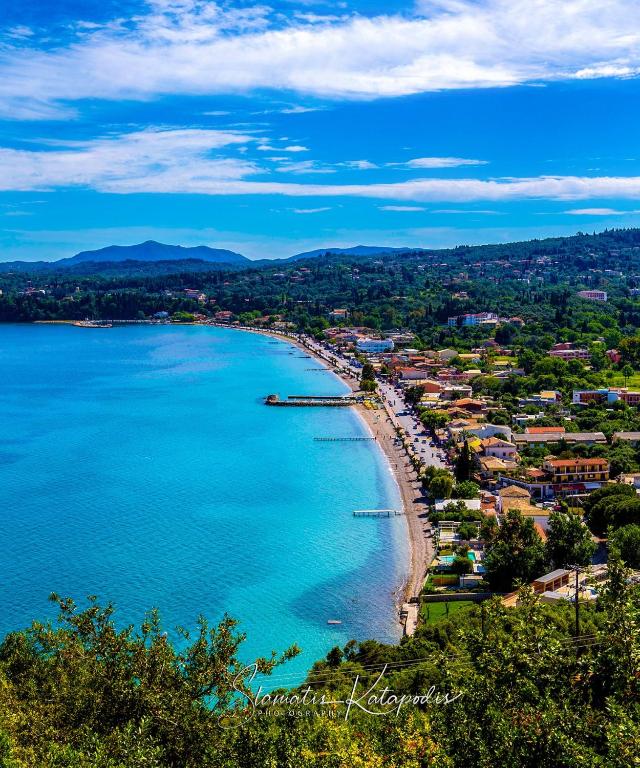 La Maison Corfu - Adults Only photo