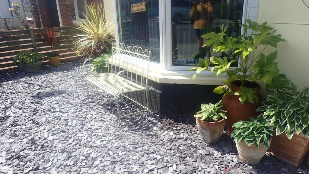 The Victoria guest house Guest House (Mablethorpe) Deals, Photos