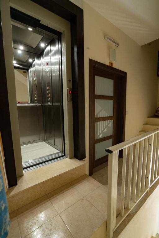 Sunset Seaview Accommodation photo