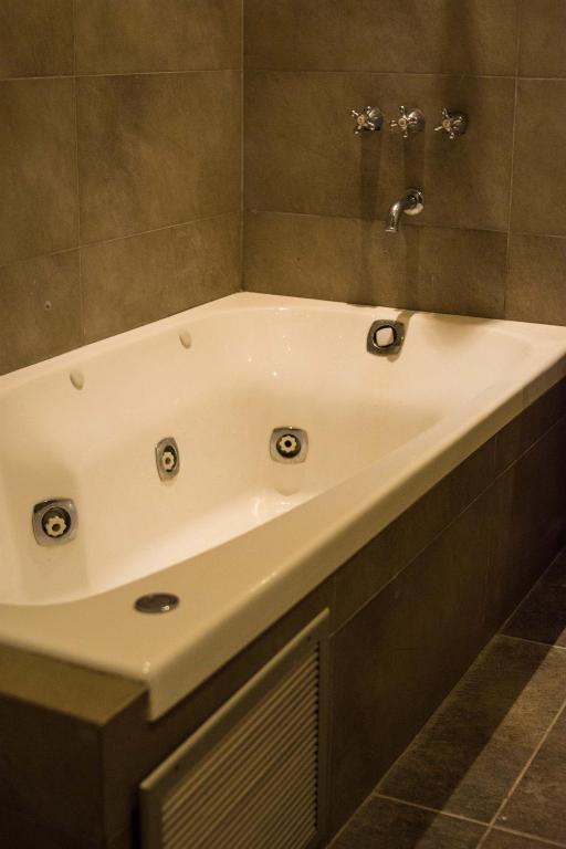 Santinos Suites - 2