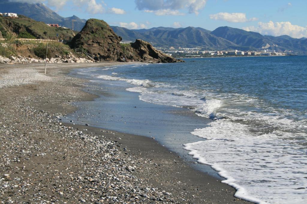 Casa SiempreViva - Recommended for Adults photo