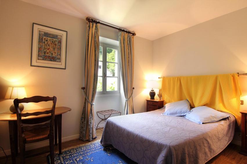 L’Auberge du Sombral photo