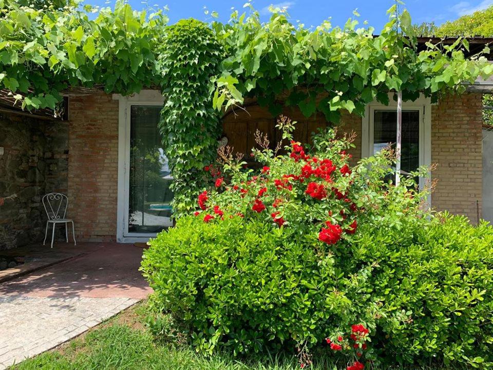 Relais Del Lago - 3