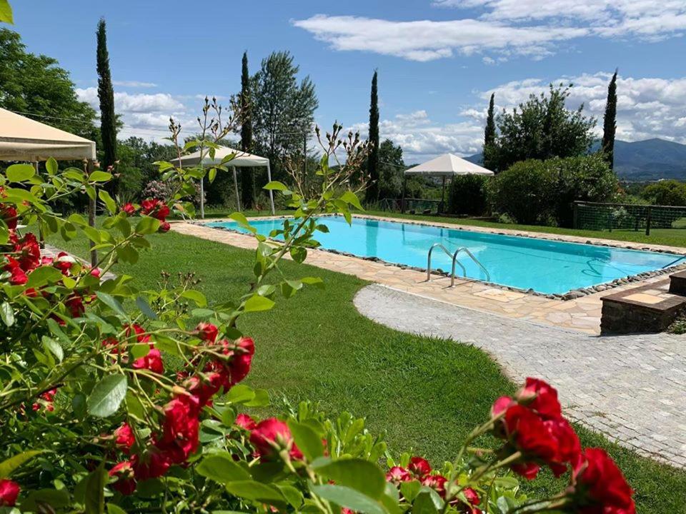 Relais Del Lago - 2