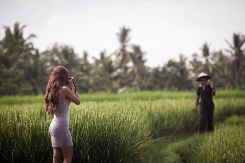 ทัศนียภาพ