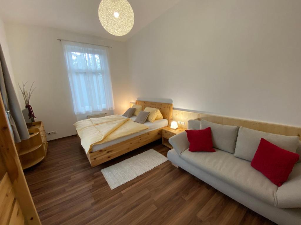 Konditorei Mandl - 5