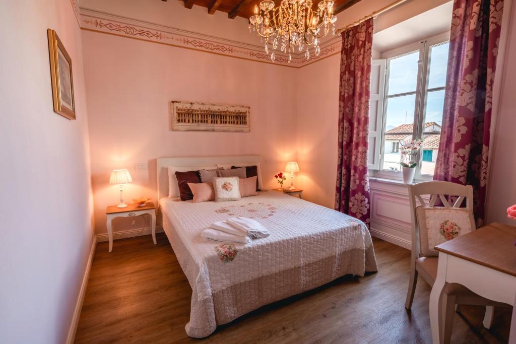 Villa La Preziosa photo