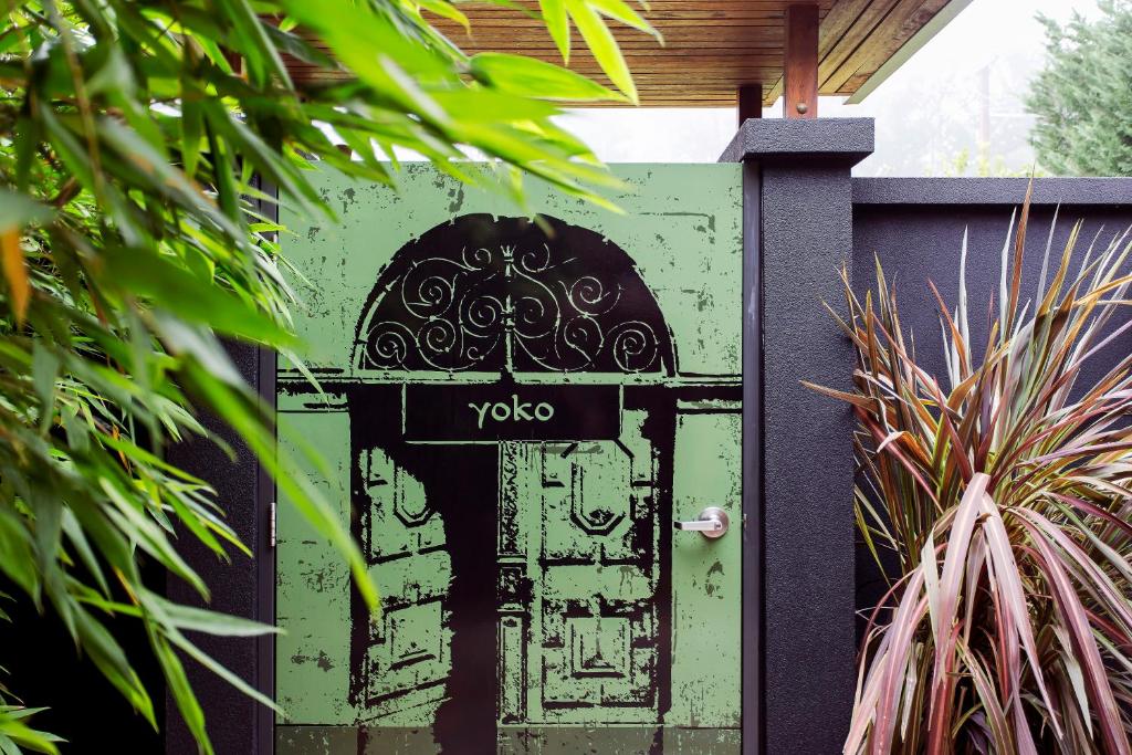 Sticky Rice Villas photo