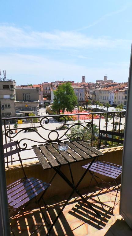 Hotel Relais Du Postillon photo